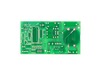 751951-2-S-GE-WB02X10894        -ELECTRICAL PRINTED CIRCU
