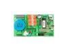 751951-3-S-GE-WB02X10894        -ELECTRICAL PRINTED CIRCU