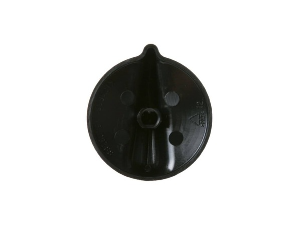 751960-1-M-GE-WB03T10188        -Knob