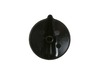 Knob – Part Number: WB03T10188