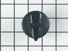 751960-2-S-GE-WB03T10188        -Knob