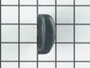 751960-3-S-GE-WB03T10188        -Knob
