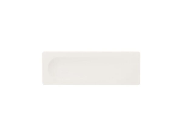 751961-1-M-GE-WB03T10190        -PUSH-BUTTON BQT