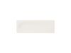 PUSH-BUTTON BQT – Part Number: WB03T10190