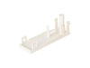 751961-2-S-GE-WB03T10190        -PUSH-BUTTON BQT