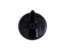 Knob – Part Number: WB03T10192