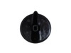 Knob – Part Number: WB03T10192