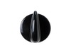 751962-2-S-GE-WB03T10192        -Knob