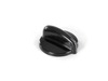 751962-3-S-GE-WB03T10192        -Knob