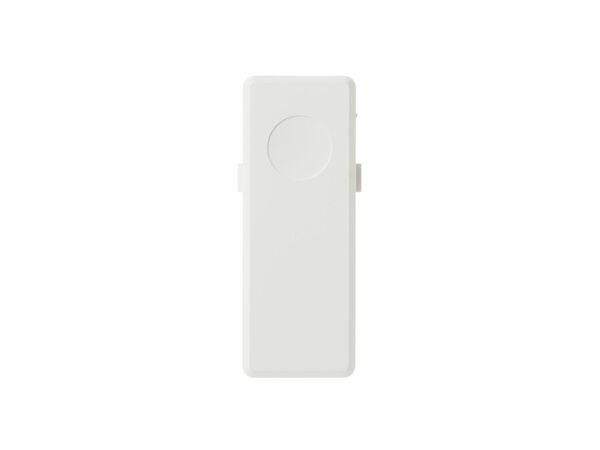 751969-1-M-GE-WB03X10165        -BUTTON-PUSH
