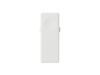 BUTTON-PUSH – Part Number: WB03X10165