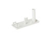 751969-2-S-GE-WB03X10165        -BUTTON-PUSH