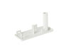 751969-3-S-GE-WB03X10165        -BUTTON-PUSH