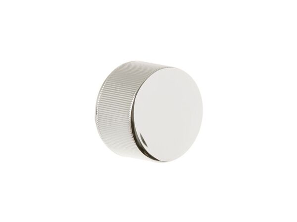 751971-1-M-GE-WB03X10167        -KNOB VOLUME