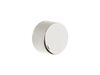 KNOB VOLUME – Part Number: WB03X10167