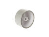 751971-2-S-GE-WB03X10167        -KNOB VOLUME
