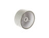 751971-3-S-GE-WB03X10167        -KNOB VOLUME