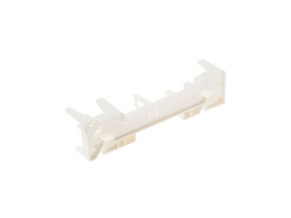 751981-1-M-GE-WB06X10432        -LATCH-BODY