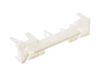751981-2-S-GE-WB06X10432        -LATCH-BODY
