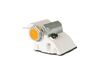 DAMPER Assembly – Part Number: WB06X10466