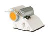 751993-2-S-GE-WB06X10466        -DAMPER Assembly