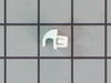 751994-3-S-GE-WB06X10467        -Rack Holder - White