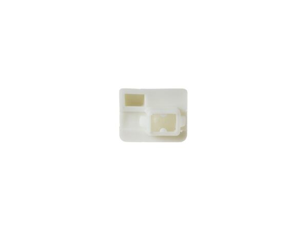 751995-1-M-GE-WB06X10468        -HOLDER-RACK-B