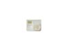 HOLDER-RACK-B – Part Number: WB06X10468