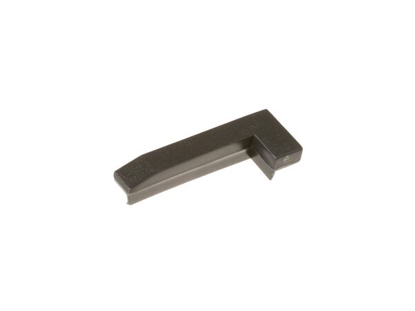 752010-1-M-GE-WB06X10486        -DOOR-CAP
