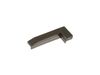 DOOR-CAP – Part Number: WB06X10486