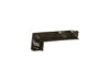 752010-2-S-GE-WB06X10486        -DOOR-CAP