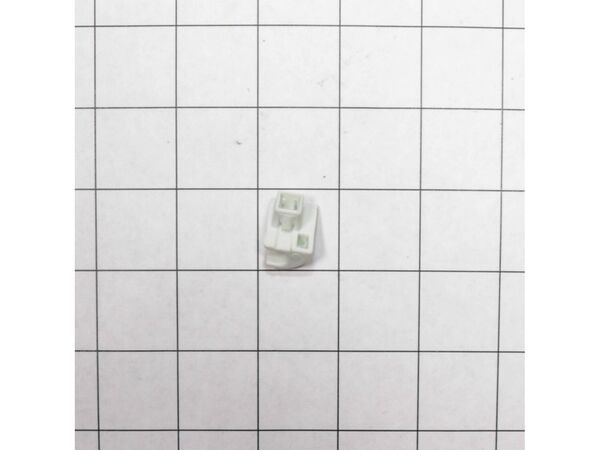 752011-1-M-GE-WB06X10487        -Latch Stopper
