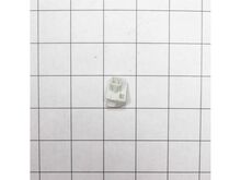 Latch Stopper – Part Number: WB06X10487
