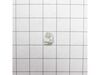 Latch Stopper – Part Number: WB06X10487
