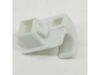 752011-2-S-GE-WB06X10487        -Latch Stopper
