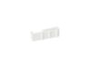 752011-3-S-GE-WB06X10487        -Latch Stopper