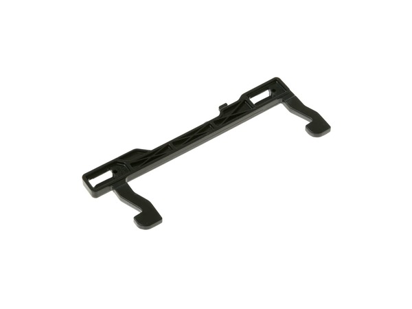 752012-1-M-GE-WB06X10489        -KEY-DOOR