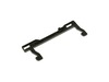 KEY-DOOR – Part Number: WB06X10489