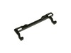752012-2-S-GE-WB06X10489        -KEY-DOOR