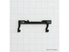 752012-3-S-GE-WB06X10489        -KEY-DOOR