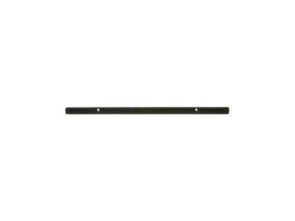752083-1-M-GE-WB07T10370        -TRIM VERT SDE
