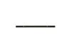 TRIM VERT SDE – Part Number: WB07T10370