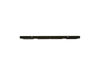 752083-2-S-GE-WB07T10370        -TRIM VERT SDE