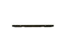752083-3-S-GE-WB07T10370        -TRIM VERT SDE