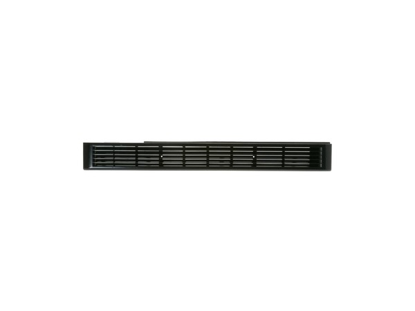 752092-1-M-GE-WB07X10525        -Vent Grille