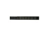 Vent Grille – Part Number: WB07X10525