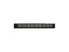 752092-2-S-GE-WB07X10525        -Vent Grille