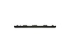 752092-3-S-GE-WB07X10525        -Vent Grille