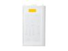 CONTROL PANEL Assembly – Part Number: WB07X10558