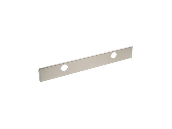752151-1-M-GE-WB07X10609        -"HALOGEN LAMP PANEL 36""